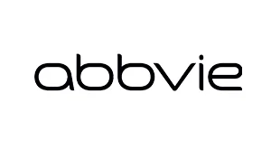 Abbvie