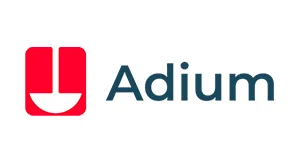 Adium