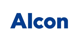 Alcon