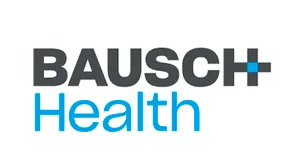 Baush Health