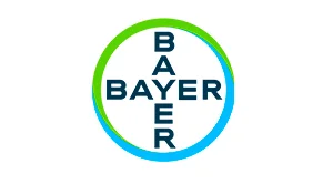 Bayer