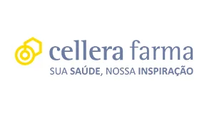 Cellera Farma