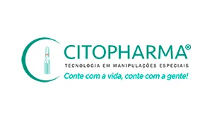 Citopharma
