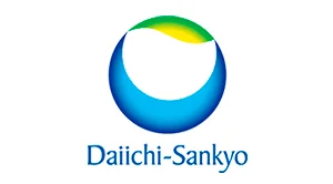 Daiichi Sankyo