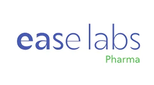 Ease Labs