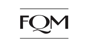 FQM - Farmoquímica