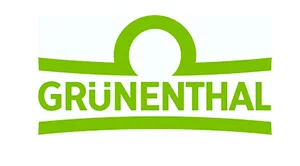 Grünenthal