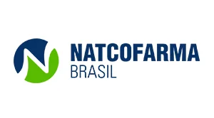Natcofarma