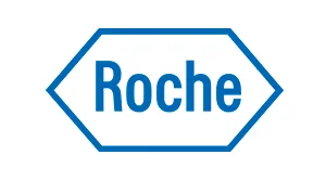Roche