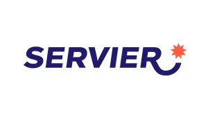Servier