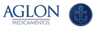 Logo Aglon