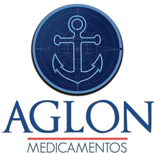Logo Aglon